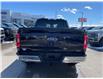 2021 Ford F-150 XLT (Stk: 25270) in Calgary - Image 4 of 21