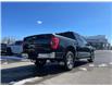 2021 Ford F-150 XLT (Stk: 25270) in Calgary - Image 5 of 21