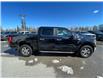 2021 Ford F-150 XLT (Stk: 25270) in Calgary - Image 6 of 21