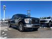 2021 Ford F-150 XLT (Stk: 25270) in Calgary - Image 7 of 21