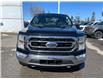 2021 Ford F-150 XLT (Stk: 25270) in Calgary - Image 8 of 21