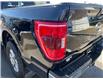 2021 Ford F-150 XLT (Stk: 25270) in Calgary - Image 11 of 21