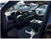 2021 Ford F-150 XLT (Stk: 25270) in Calgary - Image 12 of 21
