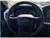 2021 Ford F-150 XLT (Stk: 25270) in Calgary - Image 13 of 21