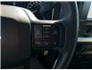2021 Ford F-150 XLT (Stk: 25270) in Calgary - Image 15 of 21