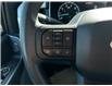 2021 Ford F-150 XLT (Stk: 25270) in Calgary - Image 16 of 21