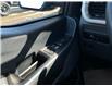 2021 Ford F-150 XLT (Stk: 25270) in Calgary - Image 17 of 21