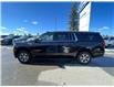 2023 GMC Yukon XL SLE (Stk: 6745) in Calgary - Image 2 of 21