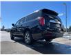 2023 GMC Yukon XL SLE (Stk: 6745) in Calgary - Image 3 of 21