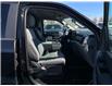 2021 Ford F-150 XLT (Stk: 25270) in Calgary - Image 19 of 21