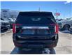 2023 GMC Yukon XL SLE (Stk: 6745) in Calgary - Image 4 of 21