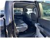 2021 Ford F-150 XLT (Stk: 25270) in Calgary - Image 20 of 21