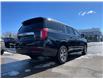 2023 GMC Yukon XL SLE (Stk: 6745) in Calgary - Image 5 of 21