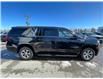2023 GMC Yukon XL SLE (Stk: 6745) in Calgary - Image 6 of 21