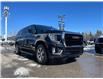 2023 GMC Yukon XL SLE (Stk: 6745) in Calgary - Image 7 of 21