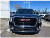 2023 GMC Yukon XL SLE (Stk: 6745) in Calgary - Image 8 of 21
