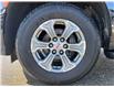 2023 GMC Yukon XL SLE (Stk: 6745) in Calgary - Image 9 of 21