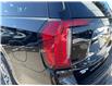 2023 GMC Yukon XL SLE (Stk: 6745) in Calgary - Image 11 of 21