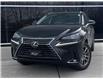 2021 Lexus NX 300 Base (Stk: 25178L) in Toronto - Image 1 of 3