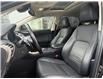 2021 Lexus NX 300 Base (Stk: 25178L) in Toronto - Image 3 of 3