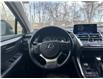 2021 Lexus NX 300 Base (Stk: 25178L) in Toronto - Image 2 of 3