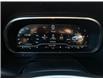 2023 GMC Yukon XL SLE (Stk: 6745) in Calgary - Image 14 of 21