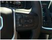 2023 GMC Yukon XL SLE (Stk: 6745) in Calgary - Image 15 of 21