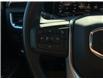 2023 GMC Yukon XL SLE (Stk: 6745) in Calgary - Image 16 of 21
