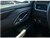 2023 GMC Yukon XL SLE (Stk: 6745) in Calgary - Image 17 of 21