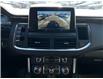 2023 GMC Yukon XL SLE (Stk: 6745) in Calgary - Image 18 of 21