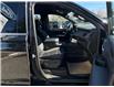 2023 GMC Yukon XL SLE (Stk: 6745) in Calgary - Image 19 of 21