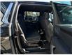 2023 GMC Yukon XL SLE (Stk: 6745) in Calgary - Image 20 of 21