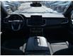 2023 GMC Yukon XL SLE (Stk: 6745) in Calgary - Image 21 of 21