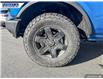 2025 Ford Bronco Big Bend (Stk: 26945) in Dartmouth - Image 7 of 24