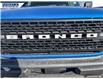 2025 Ford Bronco Big Bend (Stk: 26945) in Dartmouth - Image 9 of 24