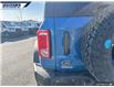 2025 Ford Bronco Big Bend (Stk: 26945) in Dartmouth - Image 10 of 24