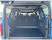2025 Ford Bronco Big Bend (Stk: 26945) in Dartmouth - Image 11 of 24