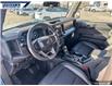 2025 Ford Bronco Big Bend (Stk: 26945) in Dartmouth - Image 12 of 24