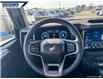 2025 Ford Bronco Big Bend (Stk: 26945) in Dartmouth - Image 13 of 24
