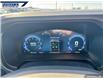 2025 Ford Bronco Big Bend (Stk: 26945) in Dartmouth - Image 14 of 24
