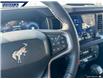 2025 Ford Bronco Big Bend (Stk: 26945) in Dartmouth - Image 15 of 24