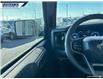2025 Ford Bronco Big Bend (Stk: 26945) in Dartmouth - Image 16 of 24