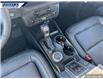 2025 Ford Bronco Big Bend (Stk: 26945) in Dartmouth - Image 17 of 24