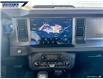 2025 Ford Bronco Big Bend (Stk: 26945) in Dartmouth - Image 18 of 24