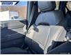 2025 Ford Bronco Big Bend (Stk: 26945) in Dartmouth - Image 19 of 24