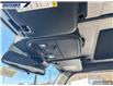 2025 Ford Bronco Big Bend (Stk: 26945) in Dartmouth - Image 20 of 24