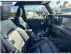 2025 Ford Bronco Big Bend (Stk: 26945) in Dartmouth - Image 21 of 24