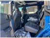 2025 Ford Bronco Big Bend (Stk: 26945) in Dartmouth - Image 22 of 24