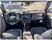 2025 Ford Bronco Big Bend (Stk: 26945) in Dartmouth - Image 23 of 24