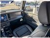 2025 Ford Bronco Big Bend (Stk: 26945) in Dartmouth - Image 24 of 24